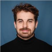 Offro ripetizioni di inglese per tutti i livelli ed età.